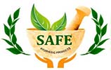 Safe Ayurvedic